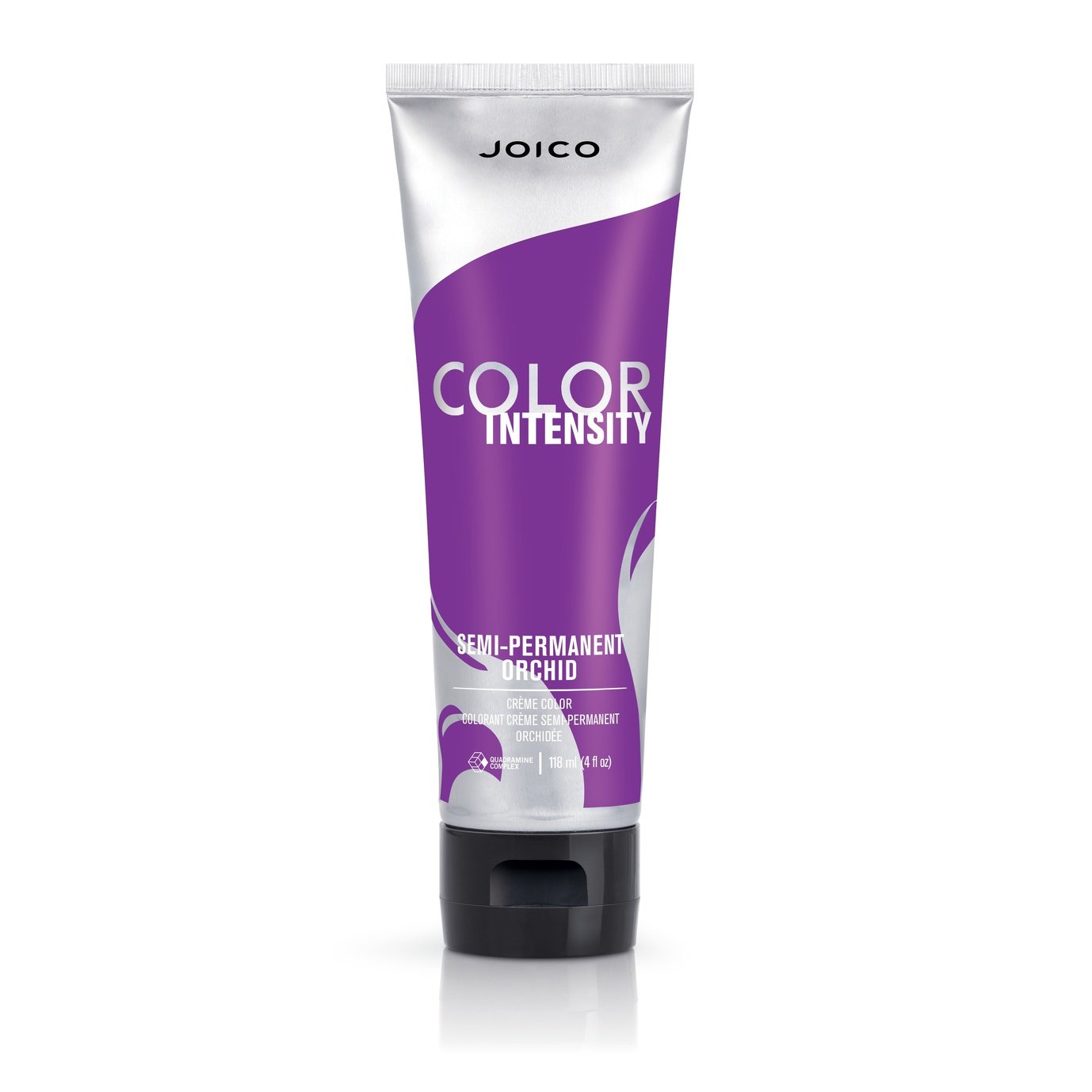 Joico Color Intensity - Semi-permanent 118ml Orchid