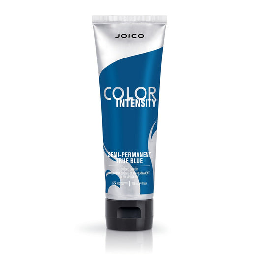 Joico Color Intensity - Semi-permanent 118ml True Blue