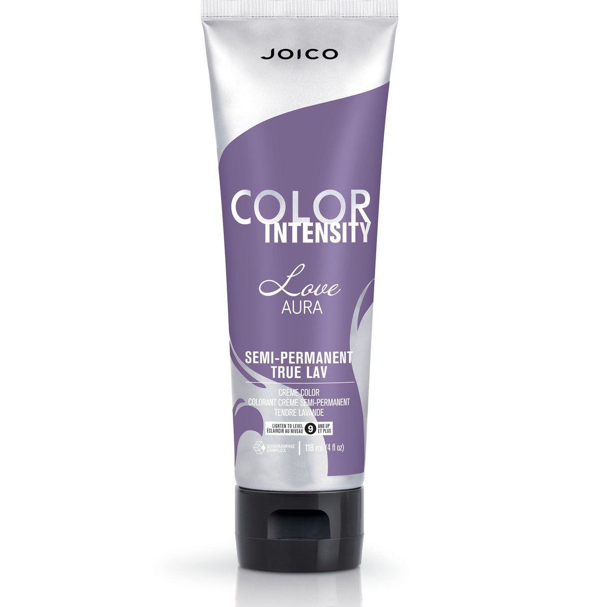 Joico Color Intensity - Semi-permanent 118ml True Lav