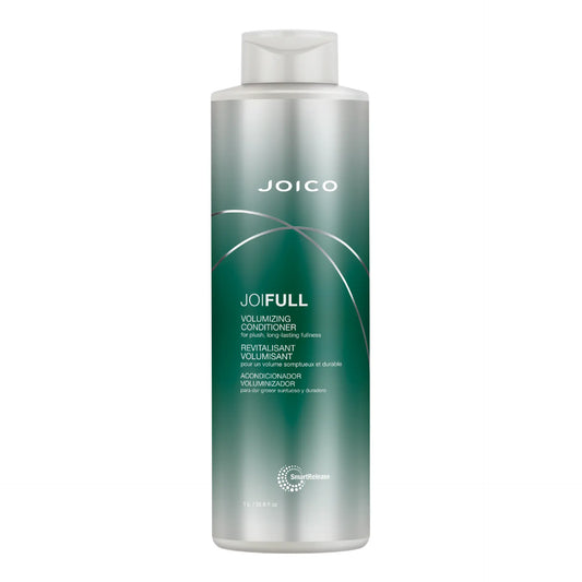 Joico Joifull Volumising Conditioner 1L