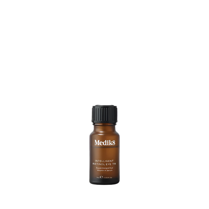 Medik8 Intelligent Retinol Eye TR 7ml