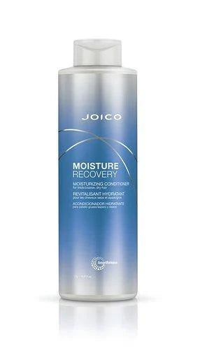 Joico Moisture Recovery Conditioner for Dry Hair 1L