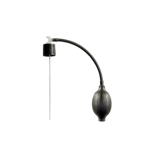 Marmara Barber Atomizer Pump for 500ml Barber Eau De Cologne