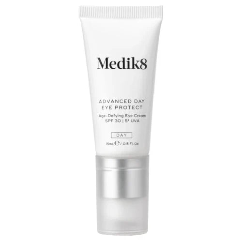 Medik8 Advanced Day Eye Protect 15ml