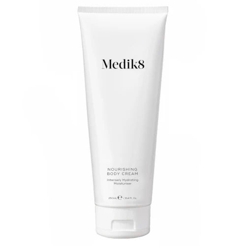 Medik8 Nourishing Body Cream 250ml