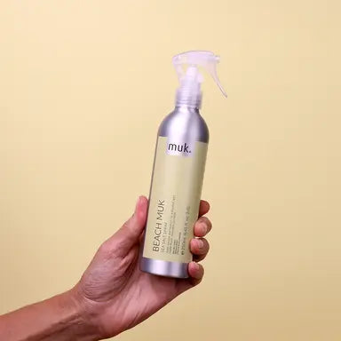 Beach Muk Sea Salt Spray 250ml