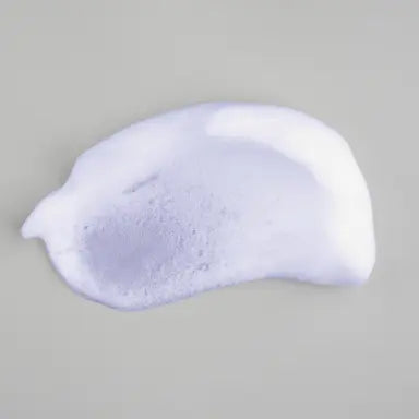 Blonde Muk Maintenance Shampoo 300ml