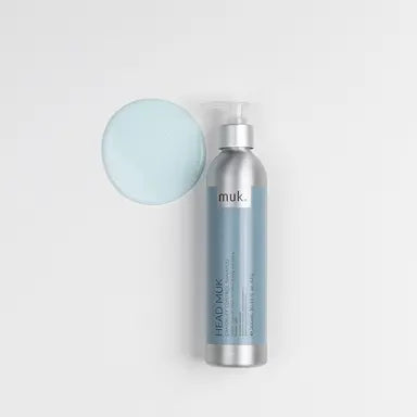 Head Muk Dandruff Control Shampoo 300ml