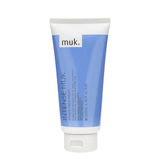Intense Muk Repair Treatment 200ml