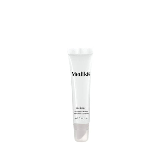 Medik8 Mutiny Lip Balm 15ml