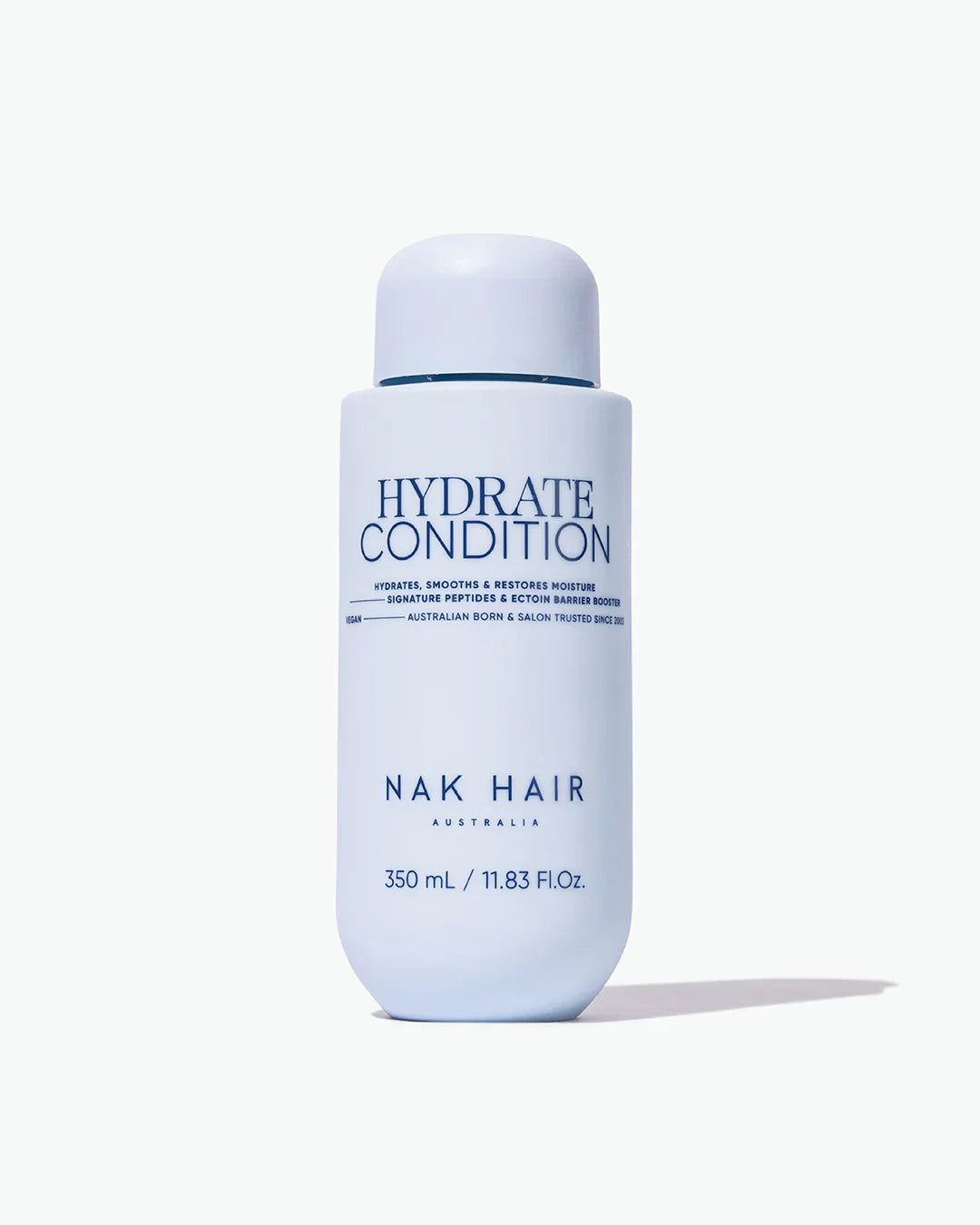 NAK Signature Holiday Hydrate Trio Pack