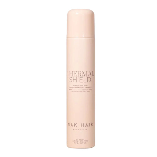 NAK Thermal Shield 150g