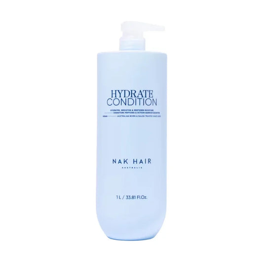 NAK Signature Hydrate Conditioner 1L