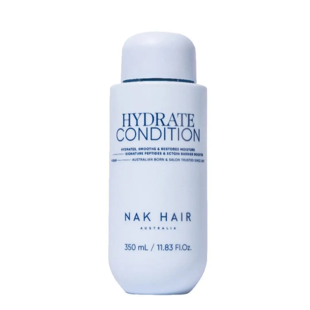 NAK Hydrate Conditioner 350ml