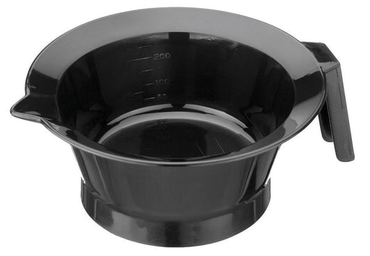 Hi Lift Tint Bowl