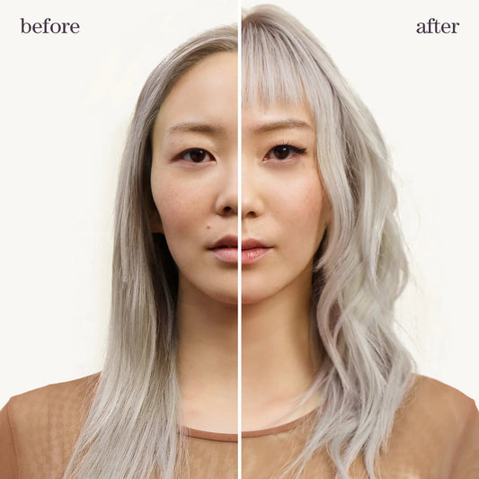 Pureology Pure Volume Shampoo and Conditioner 266ml Duo