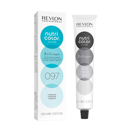 Revlon Nutri Color Filters 097 100ml