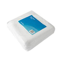 Salon & Spa Bed Sheets 10pk