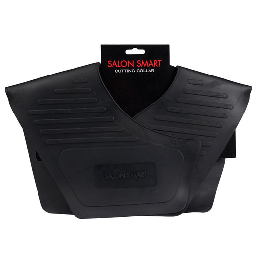 Salon Smart Cutting Collar