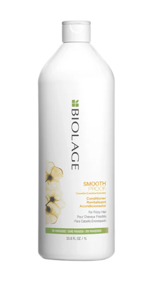 Matrix Biolage Smooth Proof Conditioner 1L