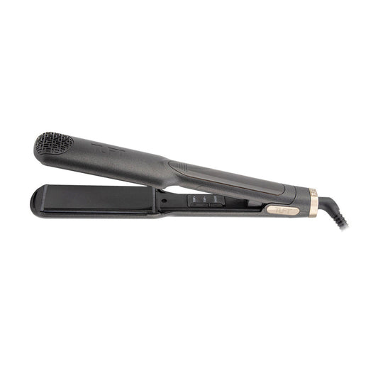 TUFT Granite 2inch Hair Straightener 250C Black