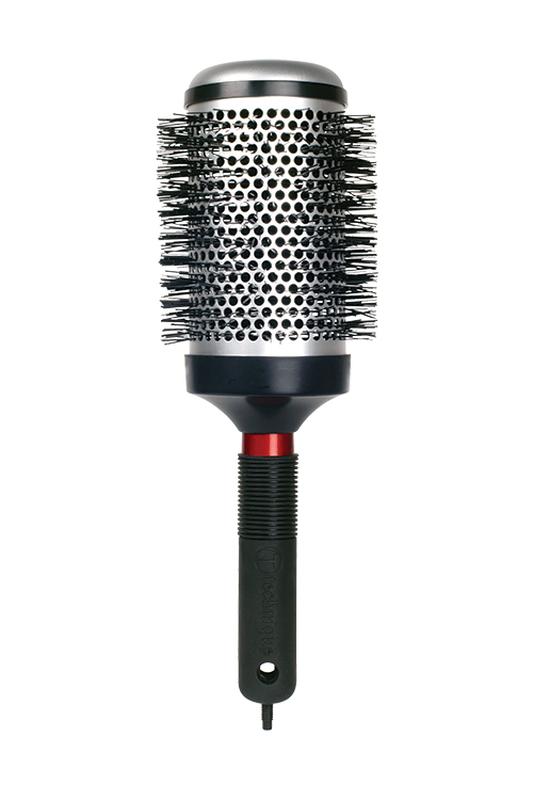 CRICKET TECHNIQUE THERMAL 2.5" BRUSH #400