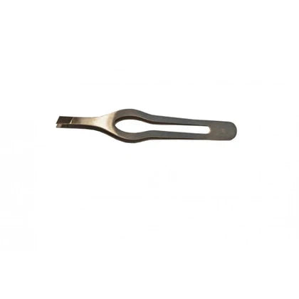 Bello Pro Egg Tweezers C185