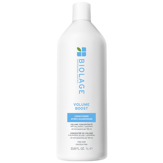 Matrix Biolage Volume Boost Conditioner 1L