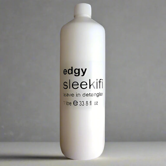 EDGY Sleekifi Solution 1 Litre