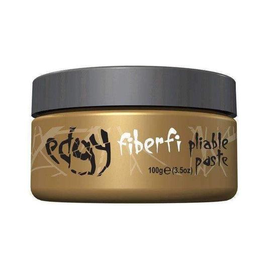 EDGY Fiberfi Pliable Paste 100gm