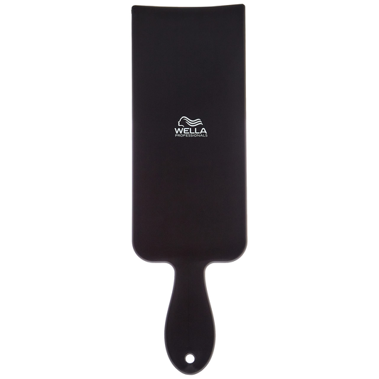 Wella Professionals Ergonomic Colour Freehand Board
