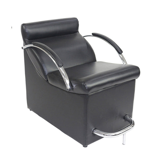 Embrace Shampoo Lounge