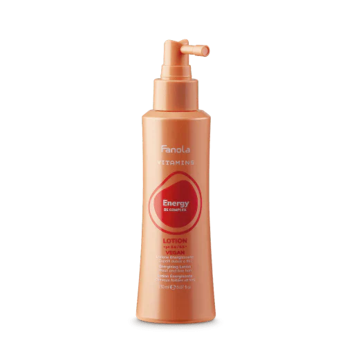 Fanola Energy Energizing Prevention Lotion 150ml