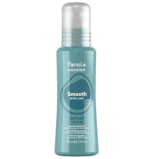 Fanola Wonder Smooth Serum 100ml