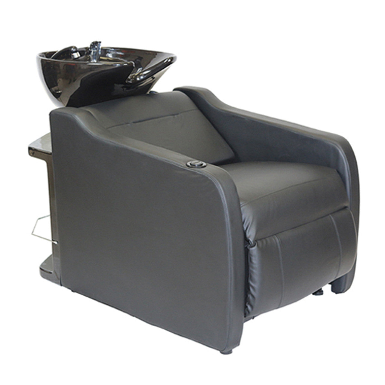 Harmony Shampoo Unit