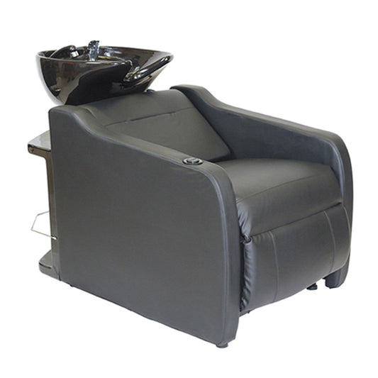 Harmony Shampoo Unit