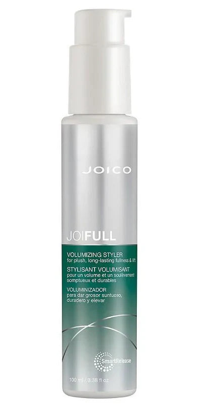 Joico Joifull Volumising Styler 100ml