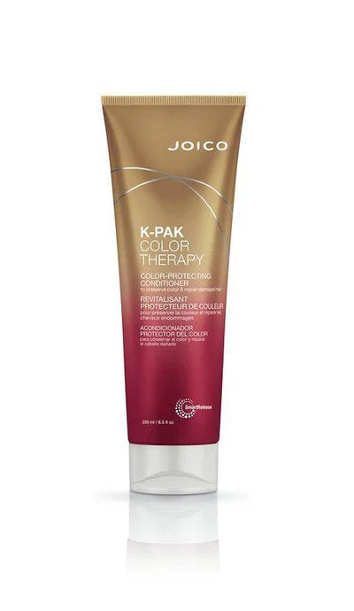 Joico K-Pak Colour Therapy Conditioner 250ml