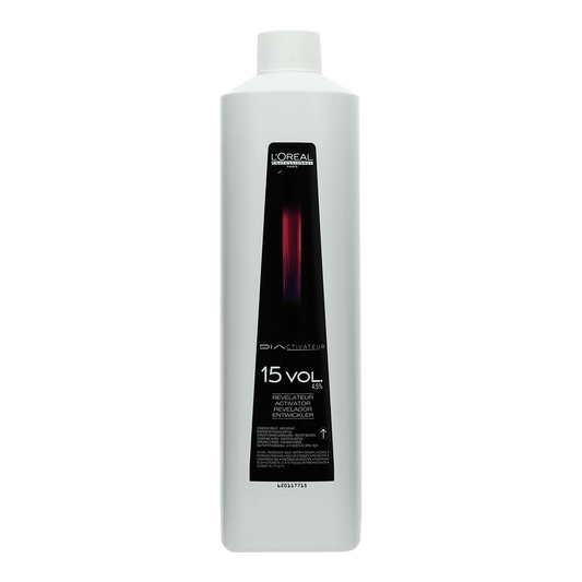 L'Oreal Dia Activator 15vol 1L
