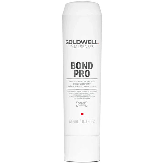 Goldwell Dualsenses Bond Pro Fortifying Conditioner 300ml