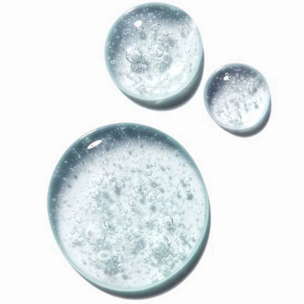 Kerastase Genesis Homme Bain Masse Epaississant 250ml