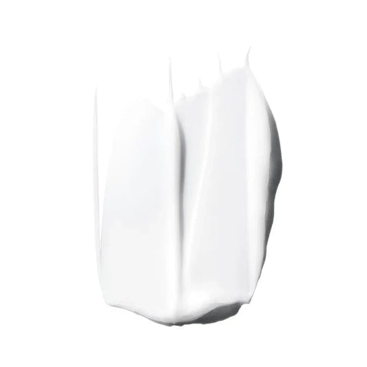 Kerastase Curl Manifesto Fondant Hydratation Essentielle 250ml