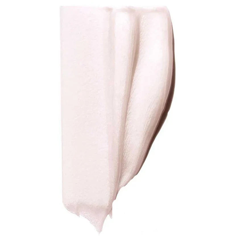 Kerastase Chroma Absolut Masque Chroma Filler 200ml