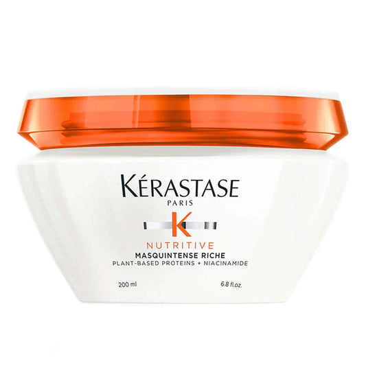 Kerastase Nutritive Masquintense Riche 200ml