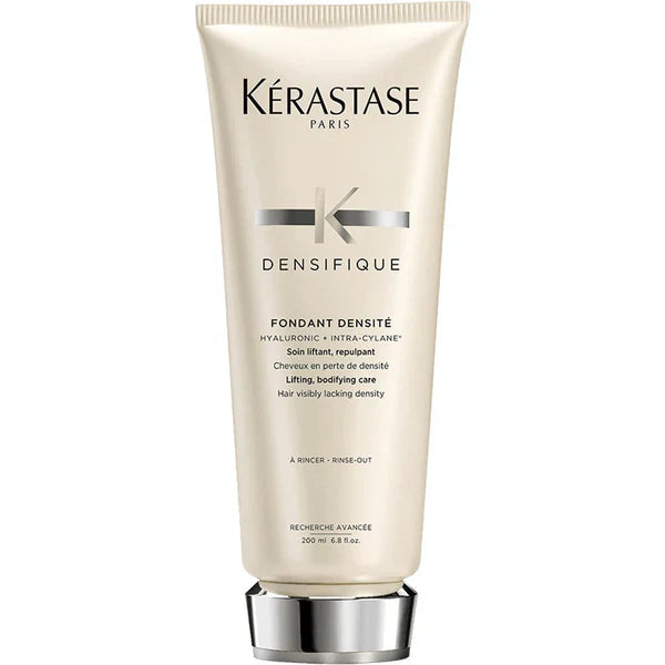Kerastase Densifique Fondant Densite 200ml