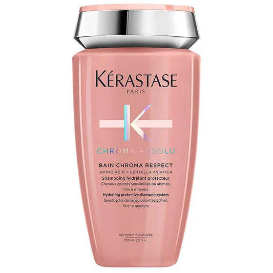 Kerastase Chroma Absolu Bain Respect 250ml