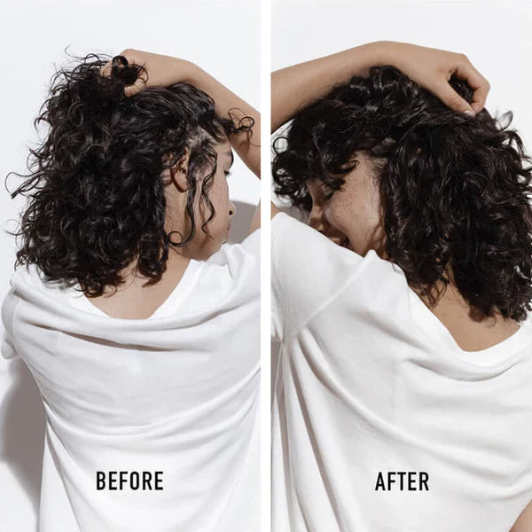 Kerastase Genesis Defence Thermique 150ml