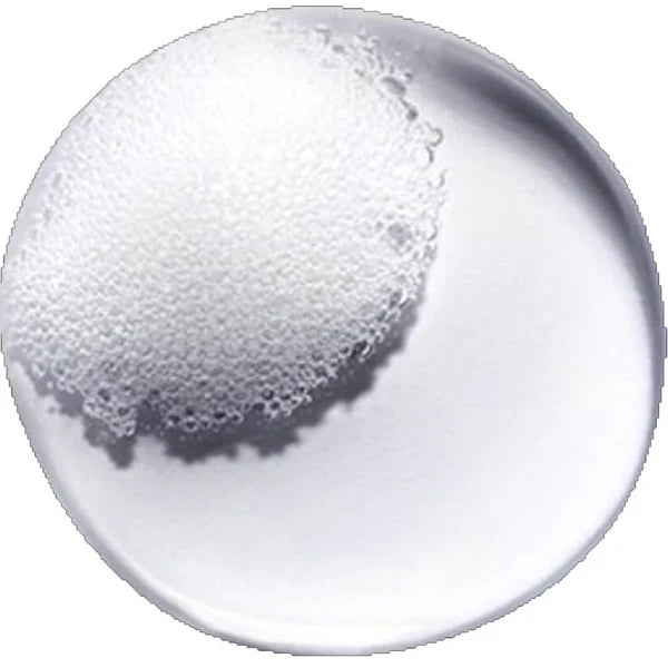 Kerastase Genesis Bain Hydra-Fortifiant 250ml