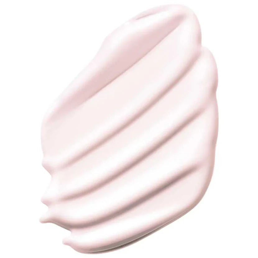 Kerastase Chroma Absolut Fondant Cica Chroma 200ml