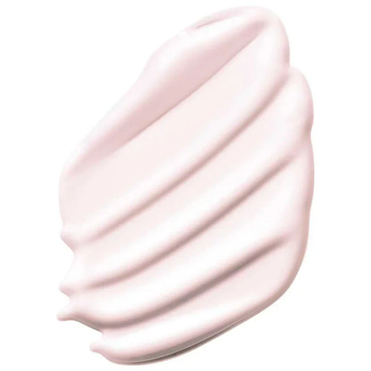 Kerastase Chroma Absolut Fondant Cica Chroma 200ml